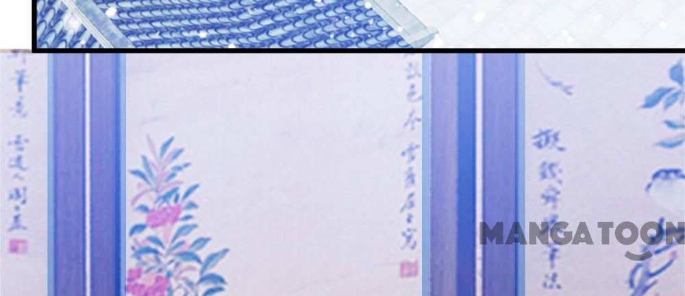 Cực Phẩm Bại Gia Tử chapter 147 - Upload bởi truyensieuhay.com