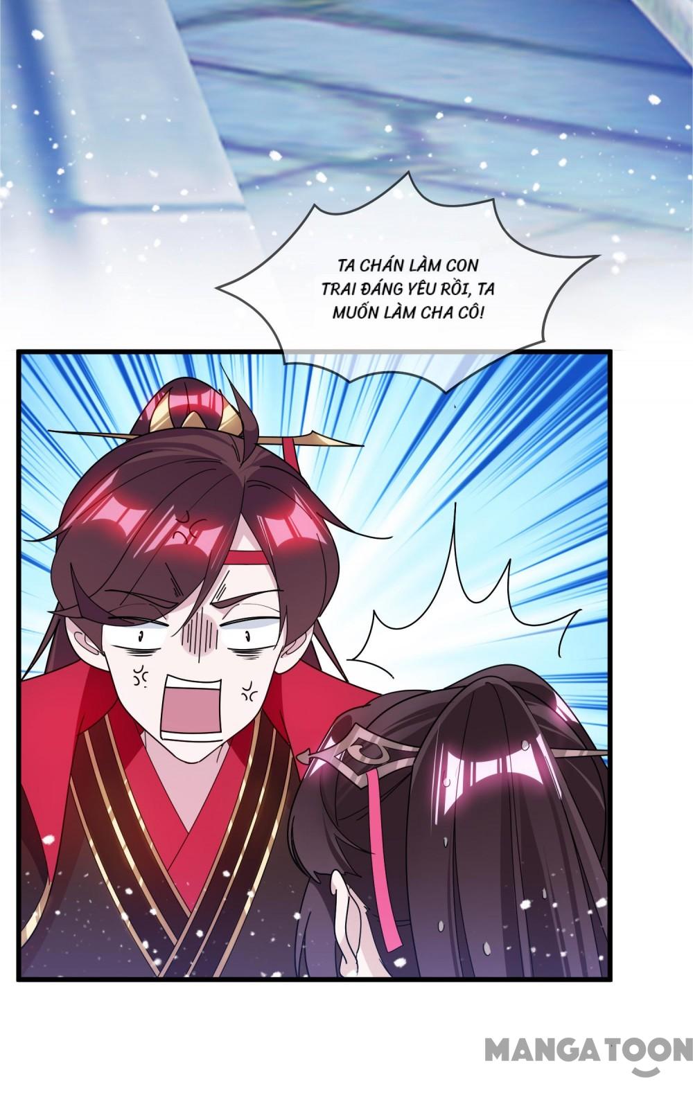 Cực Phẩm Bại Gia Tử chapter 147 - Upload bởi truyensieuhay.com