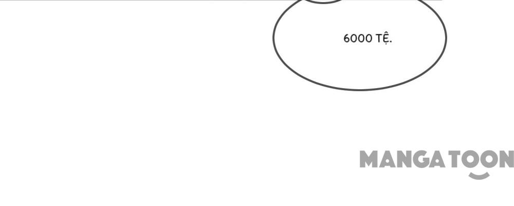 Cực Phẩm Bại Gia Tử chapter 148 - Upload bởi truyensieuhay.com