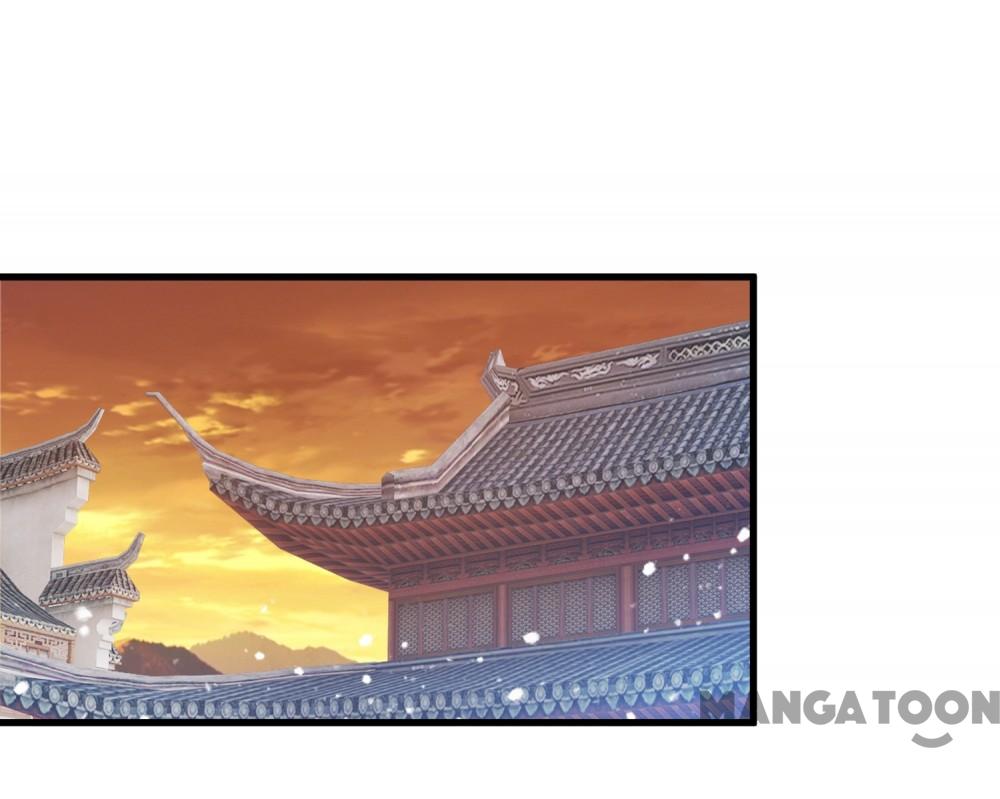 Cực Phẩm Bại Gia Tử chapter 148 - Upload bởi truyensieuhay.com