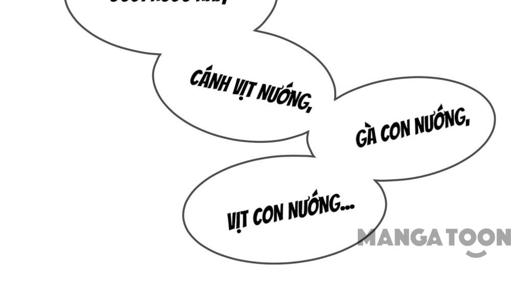 Cực Phẩm Bại Gia Tử chapter 148 - Upload bởi truyensieuhay.com