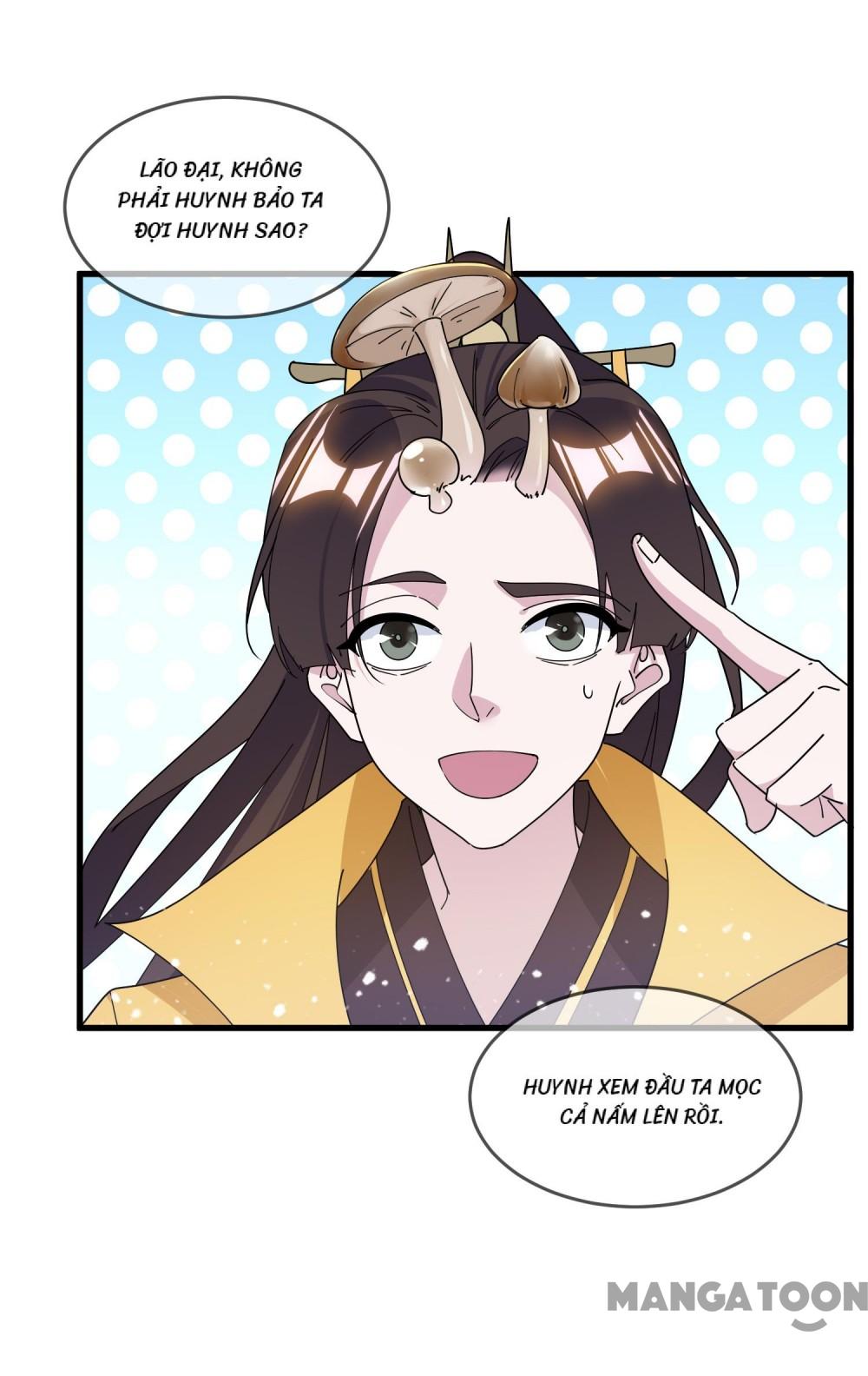 Cực Phẩm Bại Gia Tử chapter 148 - Upload bởi truyensieuhay.com