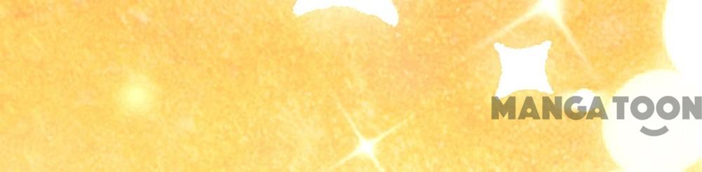 Cực Phẩm Bại Gia Tử chapter 148 - Upload bởi truyensieuhay.com