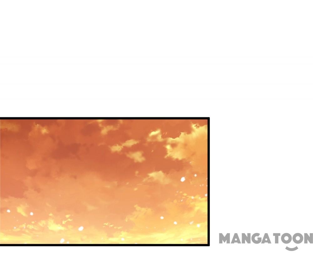 Cực Phẩm Bại Gia Tử chapter 148 - Upload bởi truyensieuhay.com