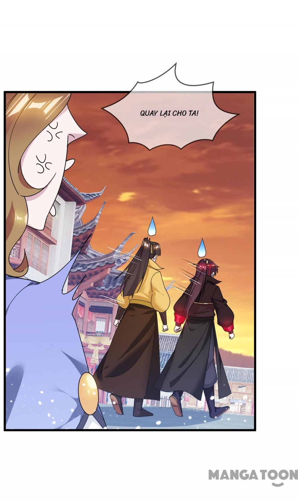 Cực Phẩm Bại Gia Tử chapter 148 - Upload bởi truyensieuhay.com