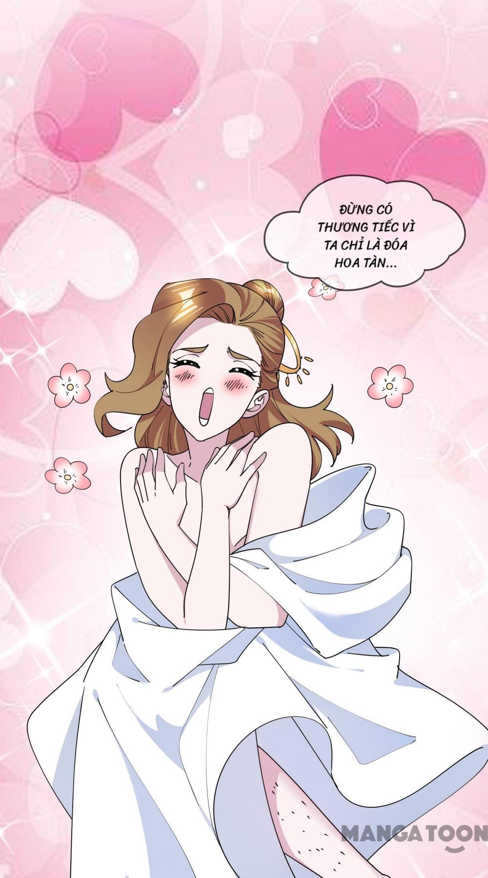 Cực Phẩm Bại Gia Tử chapter 149 - Upload bởi truyensieuhay.com
