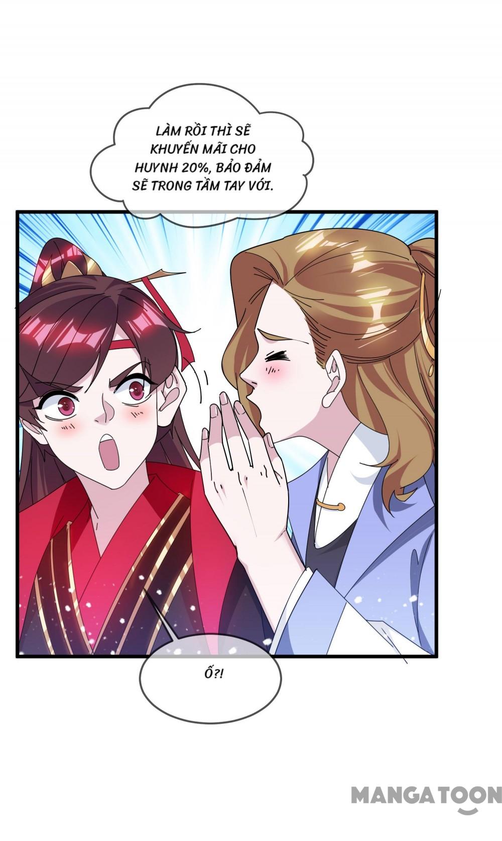 Cực Phẩm Bại Gia Tử chapter 149 - Upload bởi truyensieuhay.com