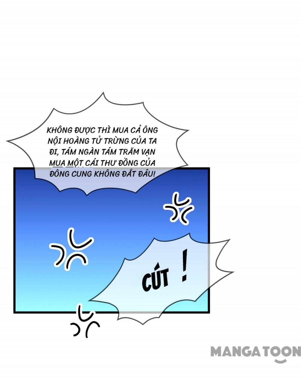 Cực Phẩm Bại Gia Tử chapter 149 - Upload bởi truyensieuhay.com