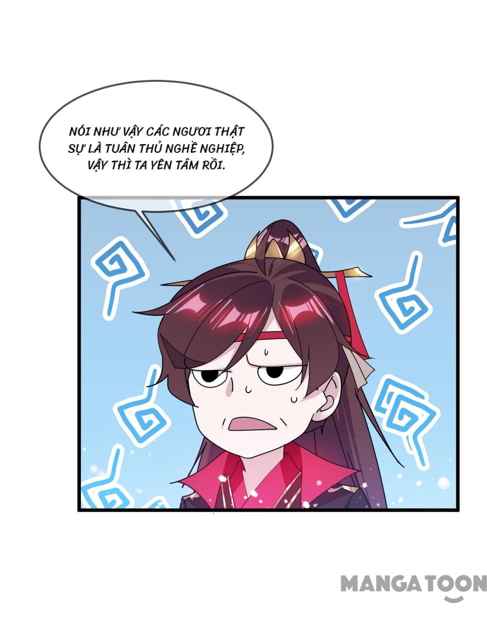 Cực Phẩm Bại Gia Tử chapter 149 - Upload bởi truyensieuhay.com