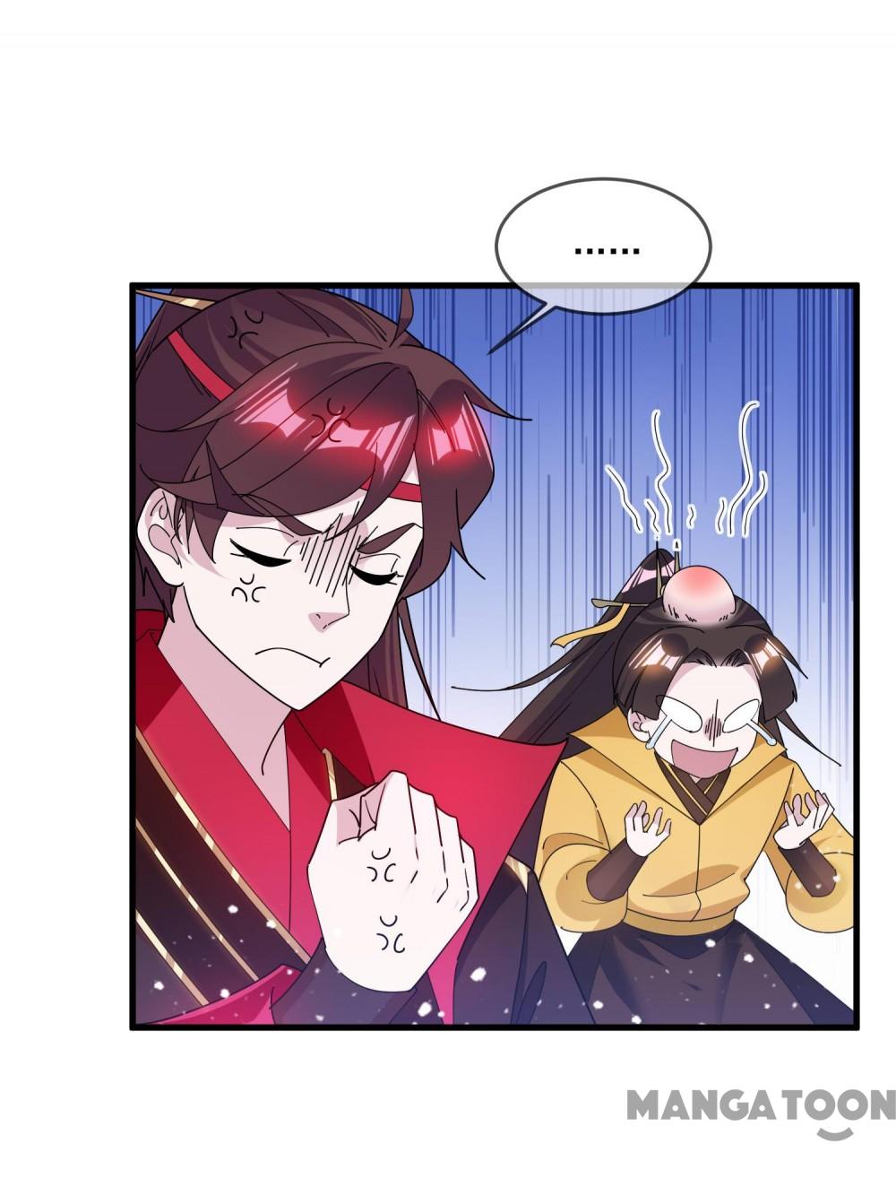 Cực Phẩm Bại Gia Tử chapter 149 - Upload bởi truyensieuhay.com