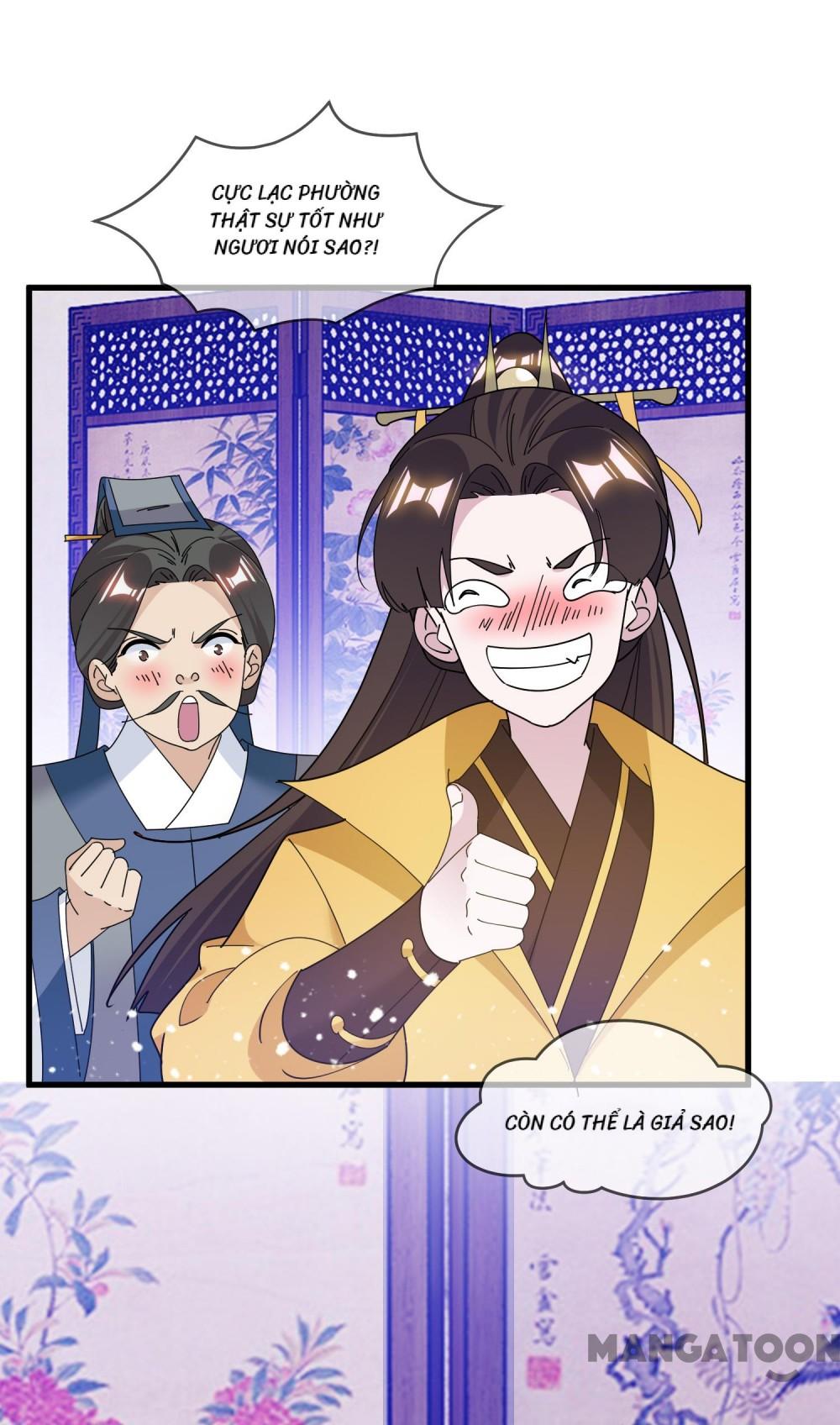 Cực Phẩm Bại Gia Tử chapter 150 - Upload bởi truyensieuhay.com