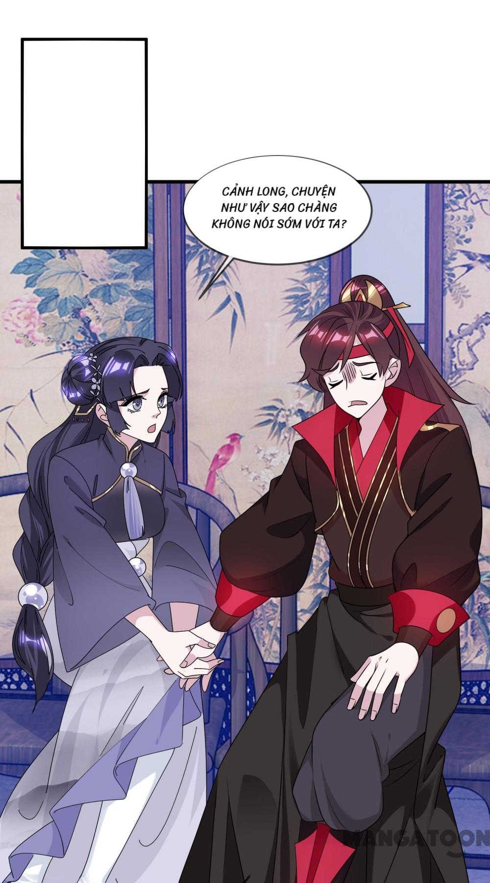Cực Phẩm Bại Gia Tử chapter 150 - Upload bởi truyensieuhay.com