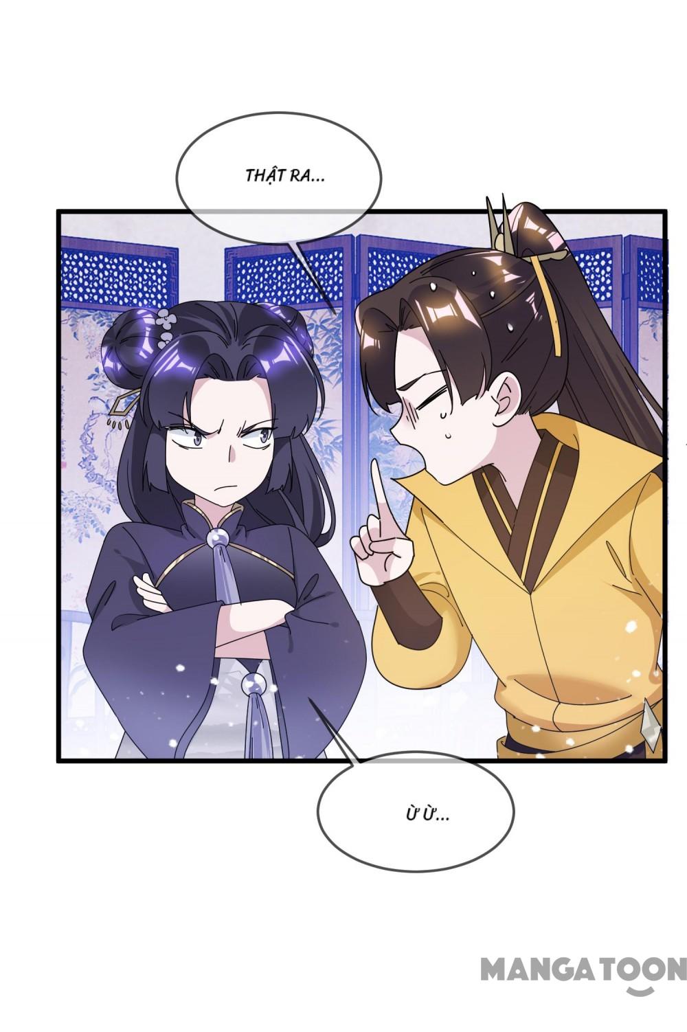 Cực Phẩm Bại Gia Tử chapter 150 - Upload bởi truyensieuhay.com
