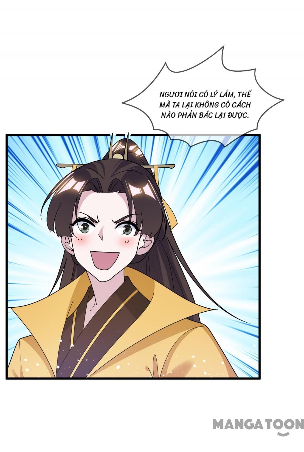 Cực Phẩm Bại Gia Tử chapter 151 - Upload bởi truyensieuhay.com