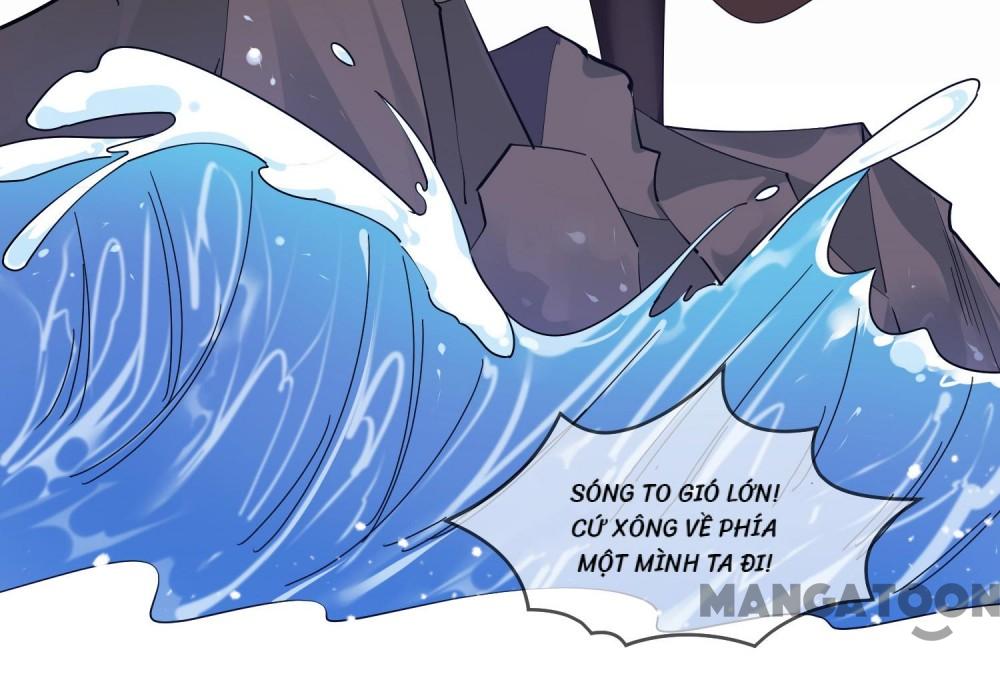 Cực Phẩm Bại Gia Tử chapter 151 - Upload bởi truyensieuhay.com