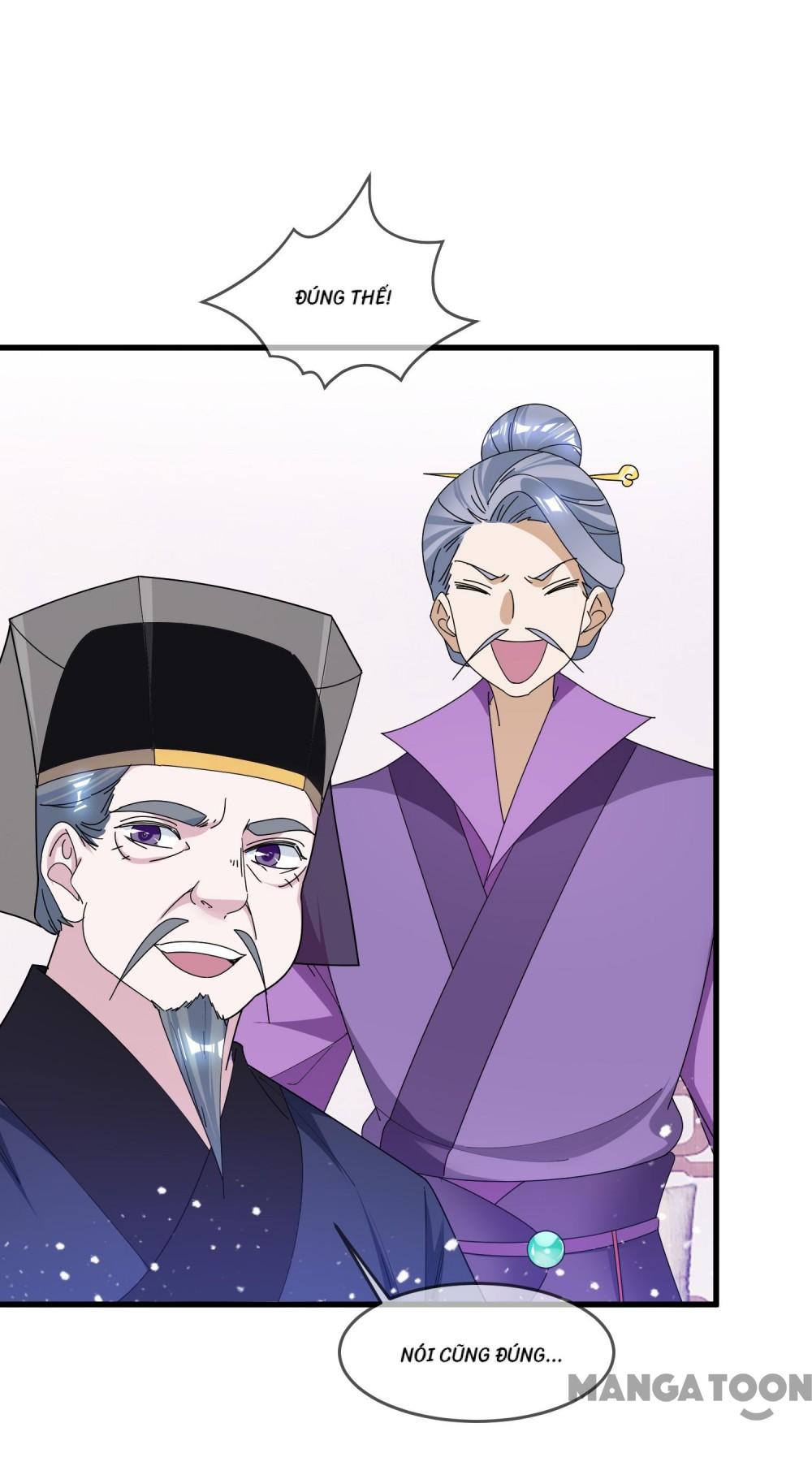 Cực Phẩm Bại Gia Tử chapter 151 - Upload bởi truyensieuhay.com
