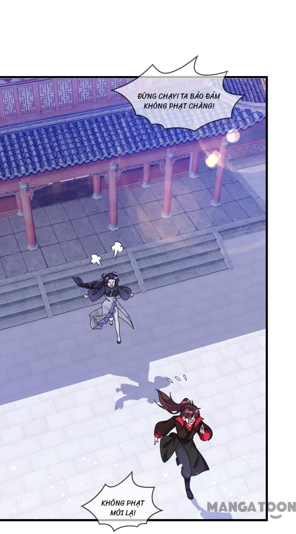 Cực Phẩm Bại Gia Tử chapter 151 - Upload bởi truyensieuhay.com