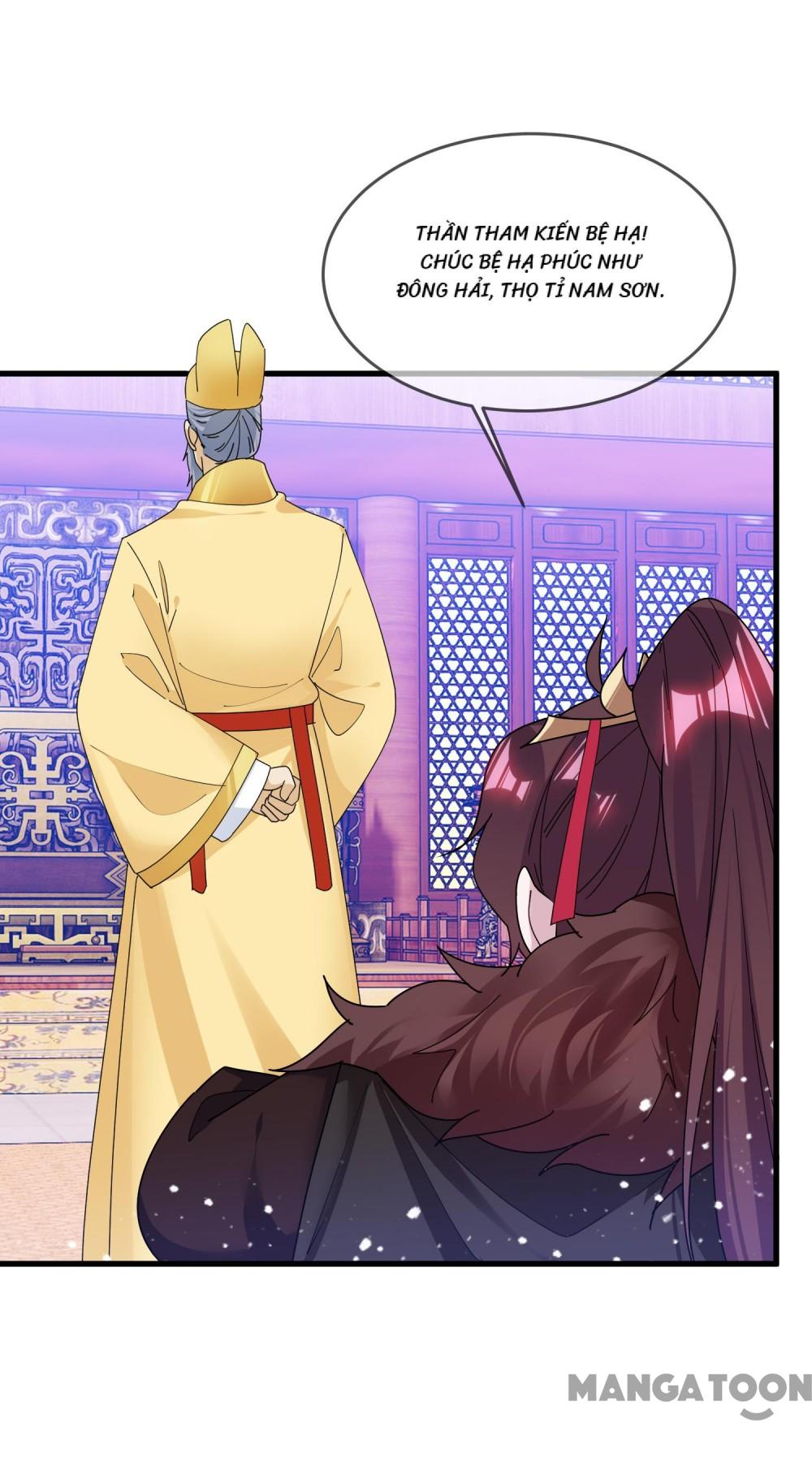 Cực Phẩm Bại Gia Tử chapter 151 - Upload bởi truyensieuhay.com