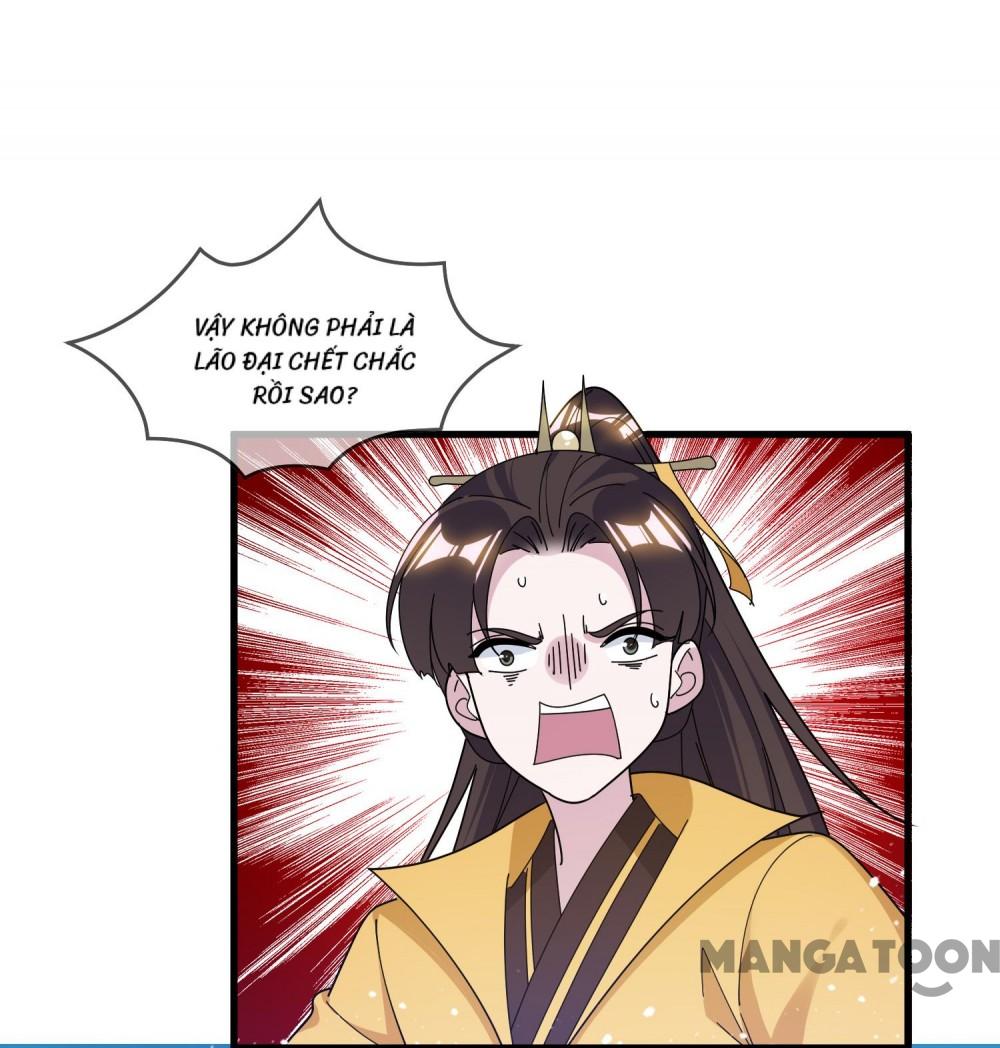 Cực Phẩm Bại Gia Tử chapter 151 - Upload bởi truyensieuhay.com
