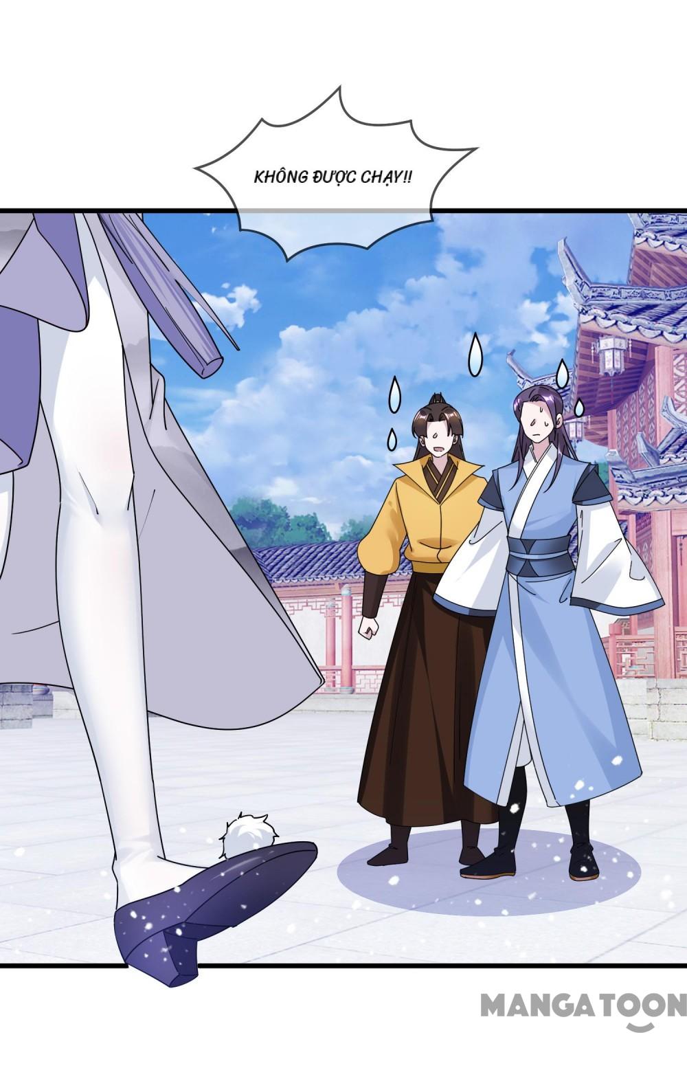 Cực Phẩm Bại Gia Tử chapter 151 - Upload bởi truyensieuhay.com