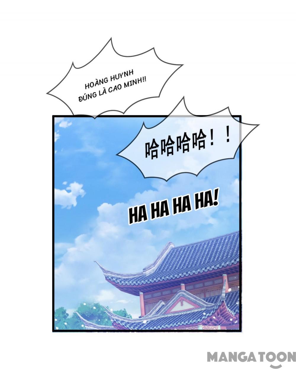 Cực Phẩm Bại Gia Tử chapter 151 - Upload bởi truyensieuhay.com