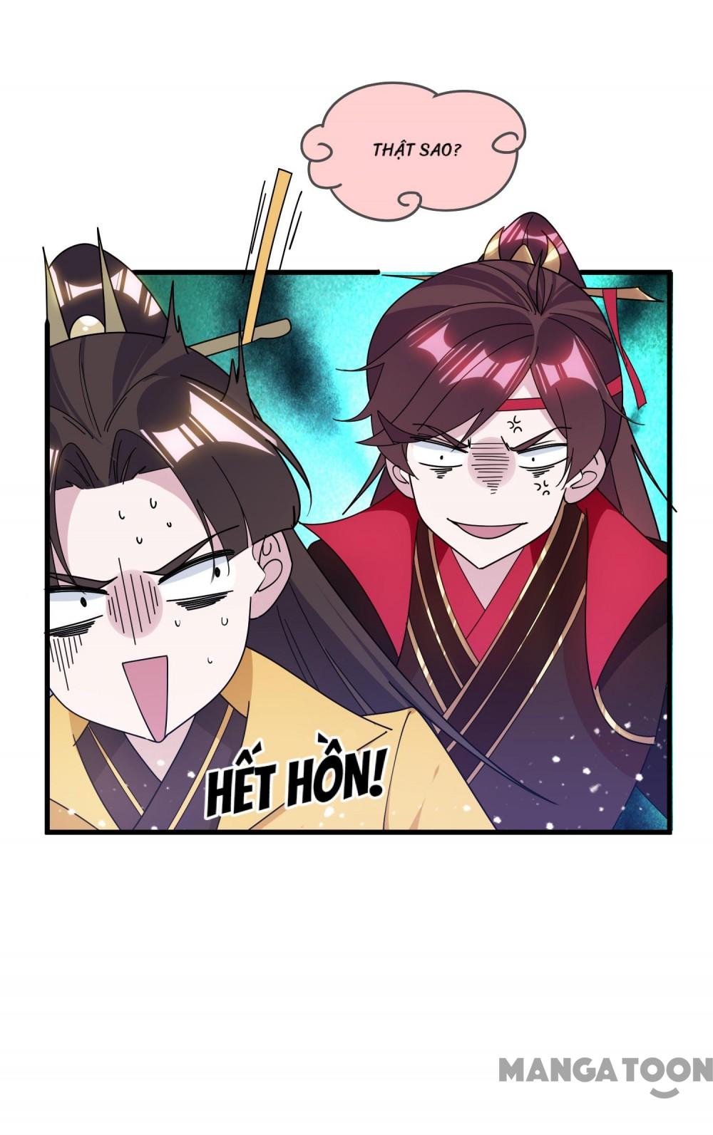 Cực Phẩm Bại Gia Tử chapter 151 - Upload bởi truyensieuhay.com