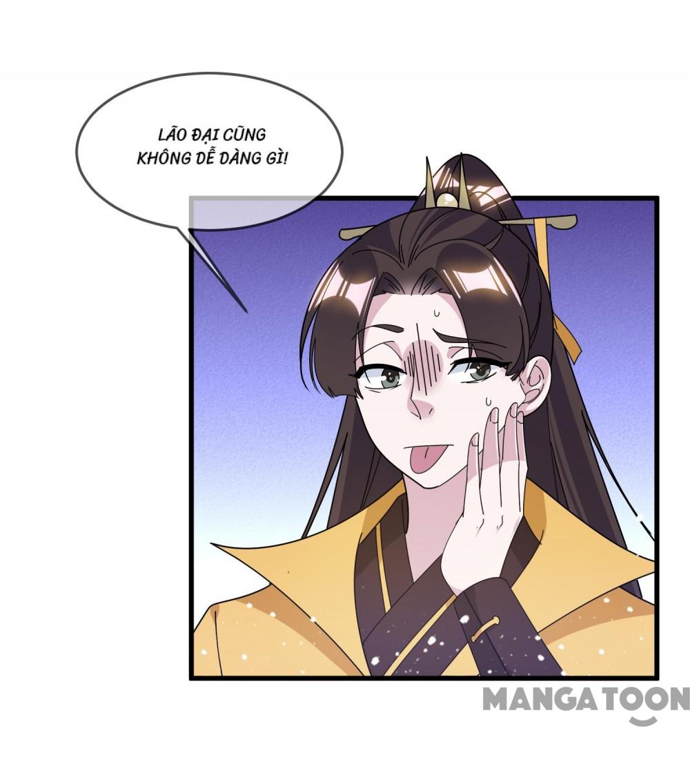 Cực Phẩm Bại Gia Tử chapter 151 - Upload bởi truyensieuhay.com