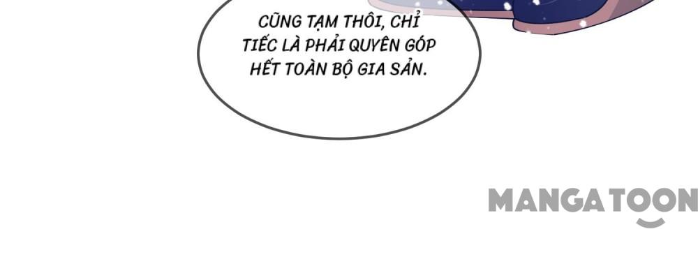 Cực Phẩm Bại Gia Tử chapter 152 - Upload bởi truyensieuhay.com