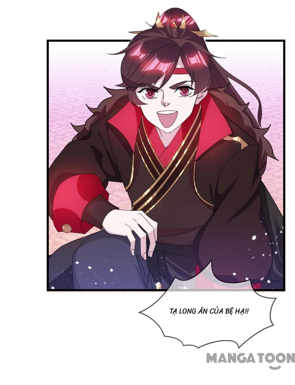Cực Phẩm Bại Gia Tử chapter 152 - Upload bởi truyensieuhay.com