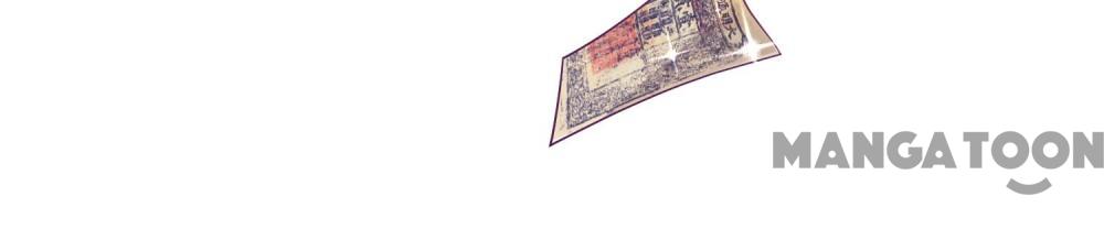 Cực Phẩm Bại Gia Tử chapter 152 - Upload bởi truyensieuhay.com