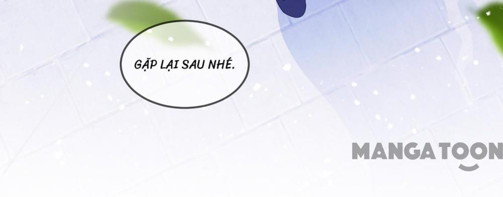 Cực Phẩm Bại Gia Tử chapter 152 - Upload bởi truyensieuhay.com