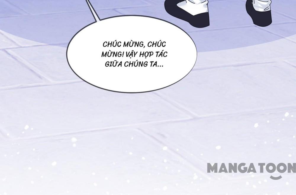 Cực Phẩm Bại Gia Tử chapter 152 - Upload bởi truyensieuhay.com