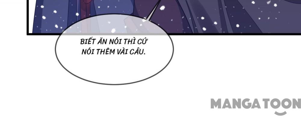 Cực Phẩm Bại Gia Tử chapter 152 - Upload bởi truyensieuhay.com