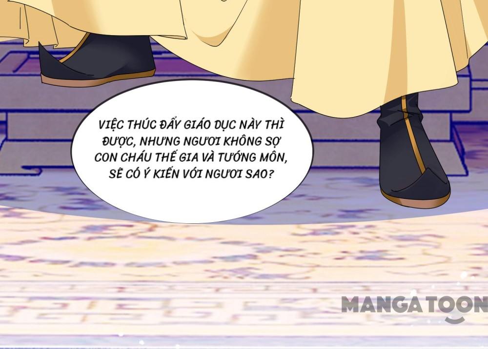 Cực Phẩm Bại Gia Tử chapter 152 - Upload bởi truyensieuhay.com
