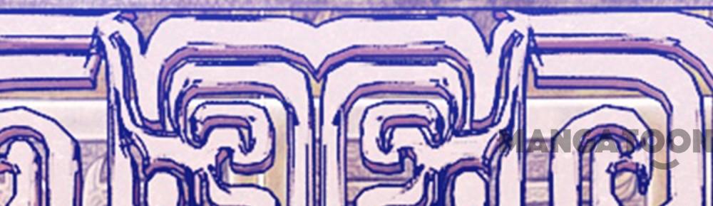 Cực Phẩm Bại Gia Tử chapter 152 - Upload bởi truyensieuhay.com