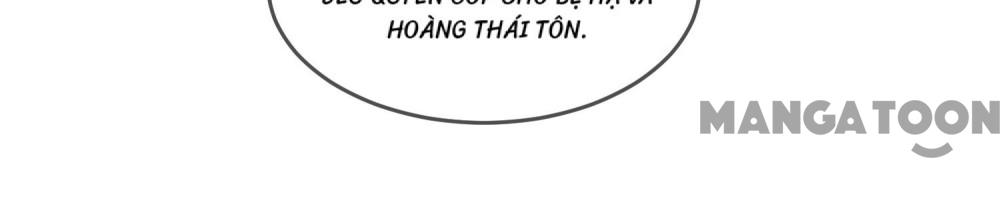 Cực Phẩm Bại Gia Tử chapter 152 - Upload bởi truyensieuhay.com