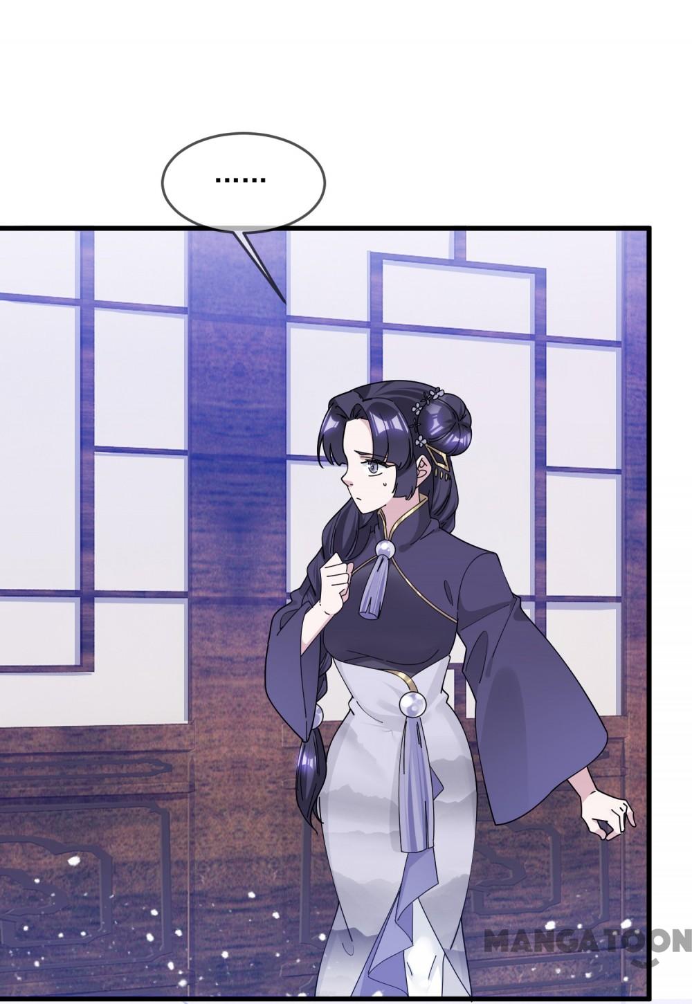 Cực Phẩm Bại Gia Tử chapter 153 - Upload bởi truyensieuhay.com