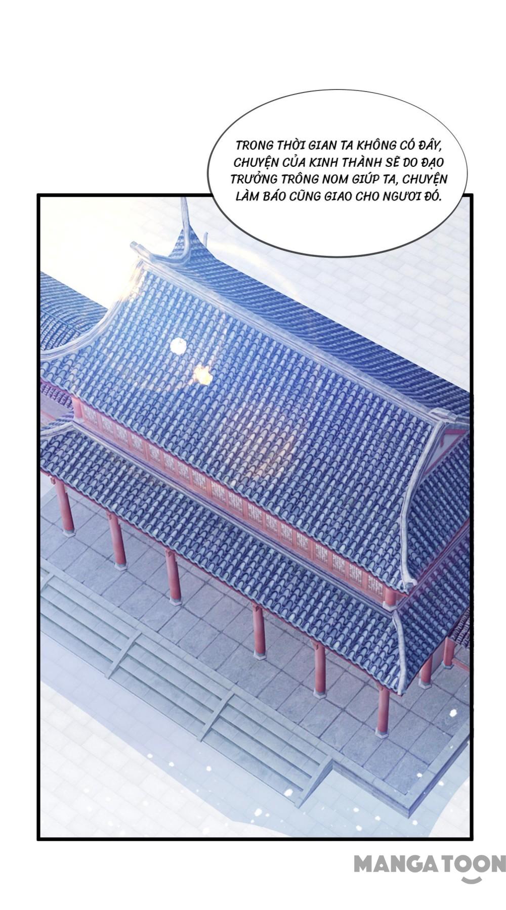 Cực Phẩm Bại Gia Tử chapter 153 - Upload bởi truyensieuhay.com