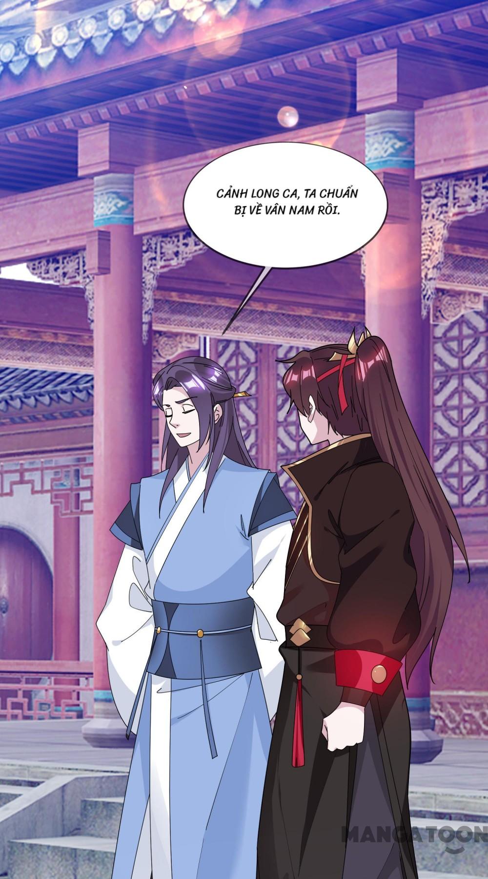 Cực Phẩm Bại Gia Tử chapter 153 - Upload bởi truyensieuhay.com
