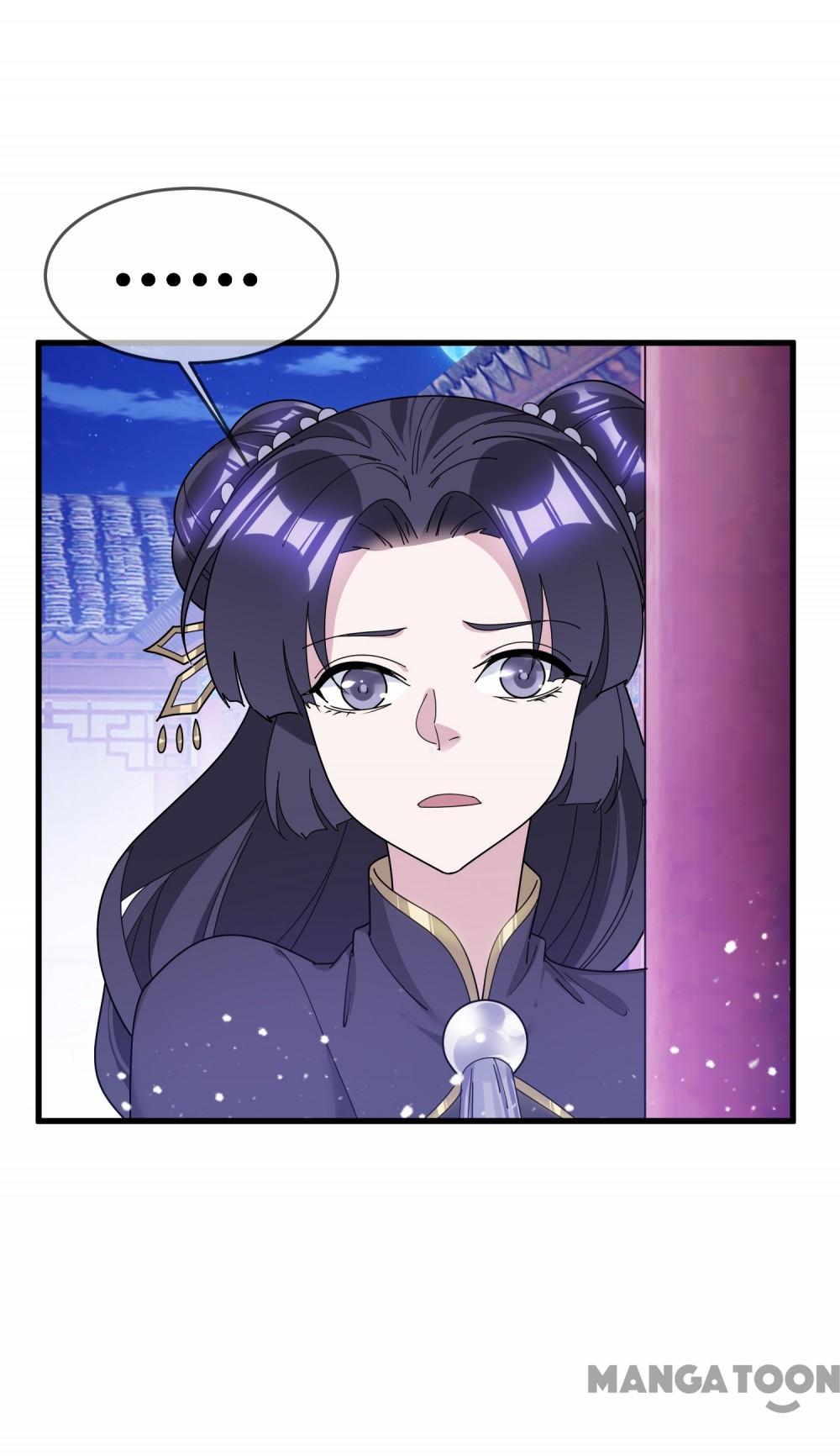 Cực Phẩm Bại Gia Tử chapter 153 - Upload bởi truyensieuhay.com