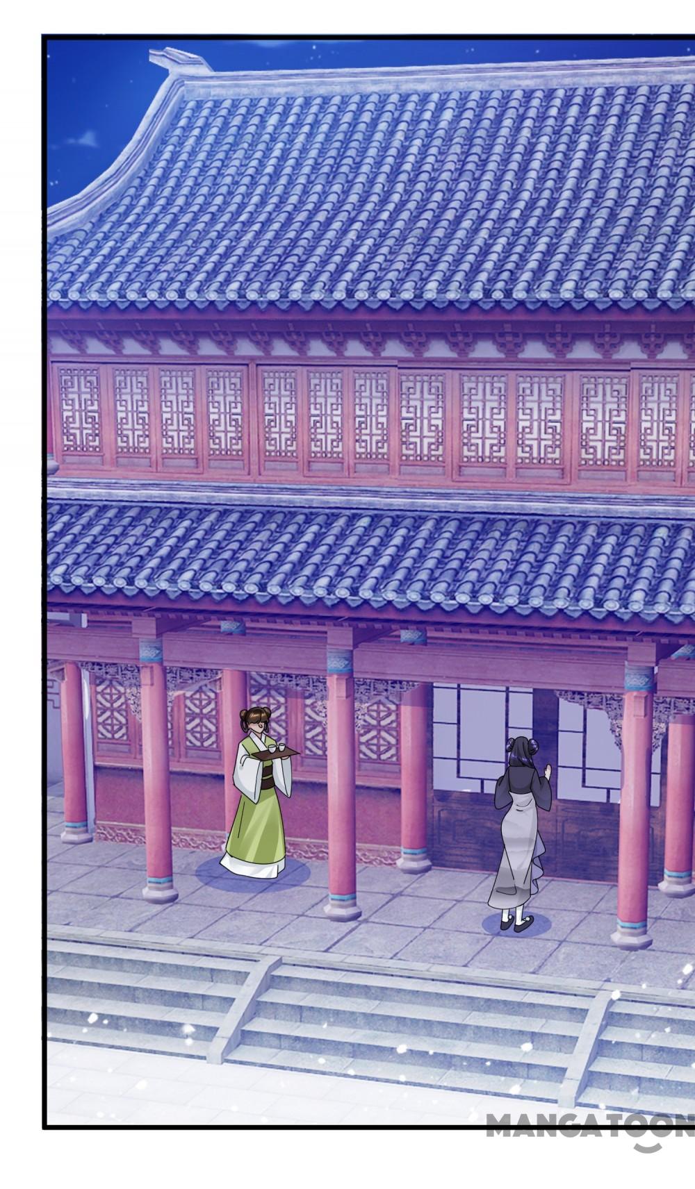 Cực Phẩm Bại Gia Tử chapter 153 - Upload bởi truyensieuhay.com