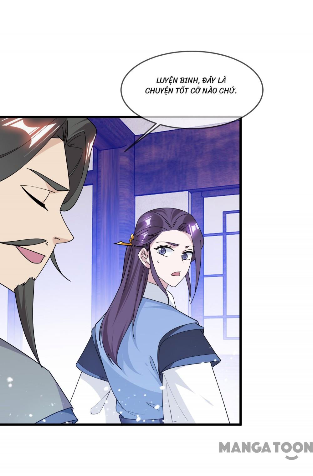 Cực Phẩm Bại Gia Tử chapter 153 - Upload bởi truyensieuhay.com