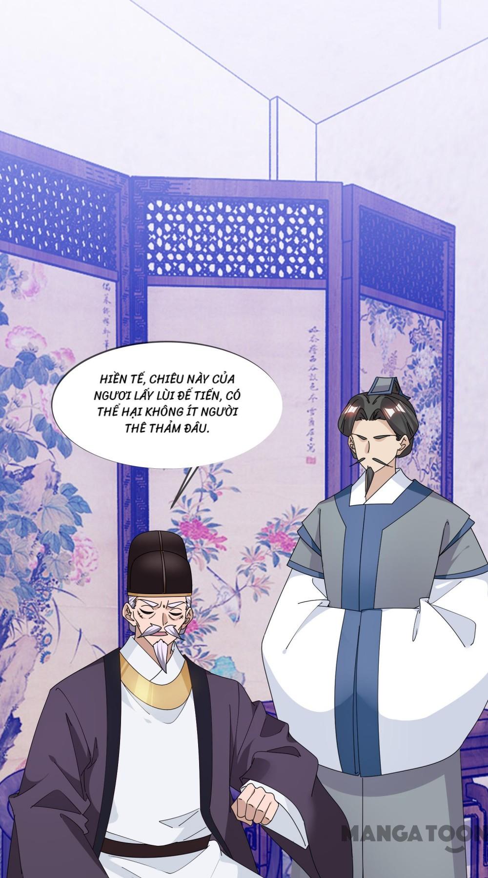 Cực Phẩm Bại Gia Tử chapter 153 - Upload bởi truyensieuhay.com