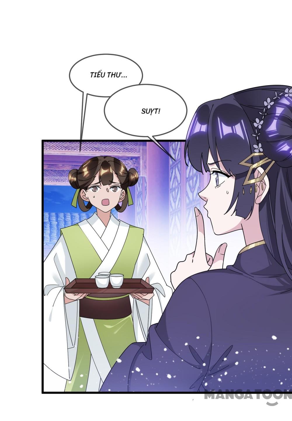 Cực Phẩm Bại Gia Tử chapter 153 - Upload bởi truyensieuhay.com