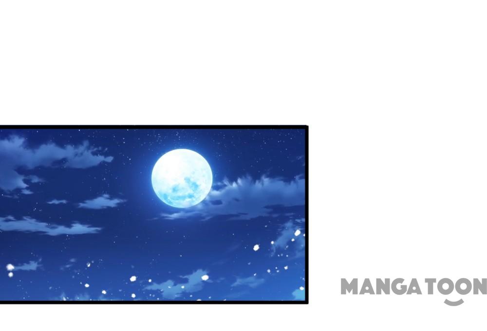 Cực Phẩm Bại Gia Tử chapter 153 - Upload bởi truyensieuhay.com