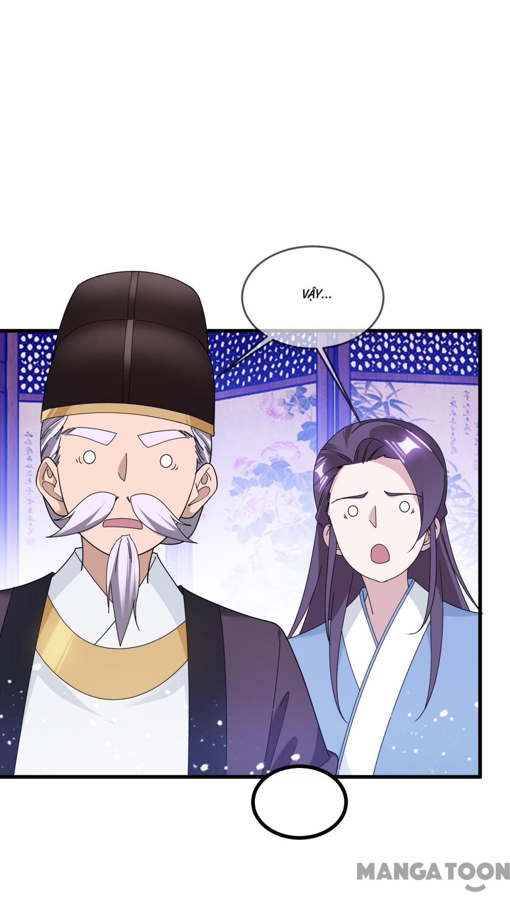 Cực Phẩm Bại Gia Tử chapter 153 - Upload bởi truyensieuhay.com