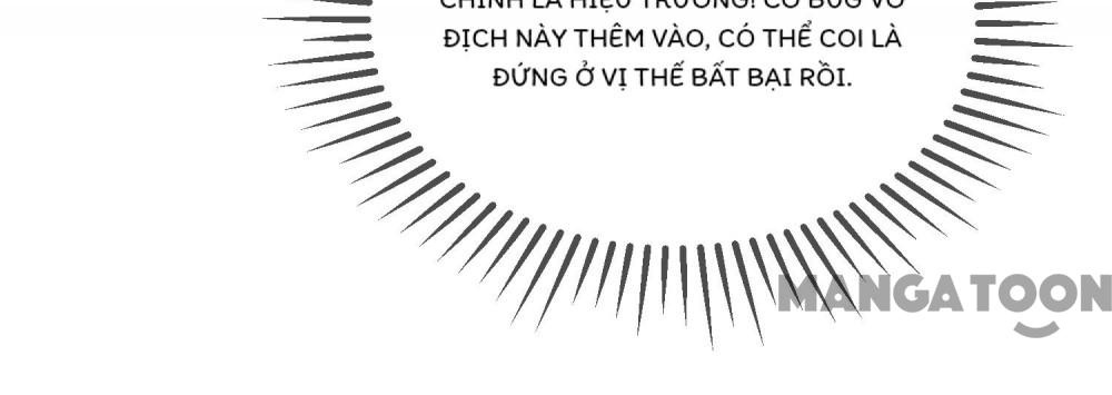 Cực Phẩm Bại Gia Tử chapter 153 - Upload bởi truyensieuhay.com