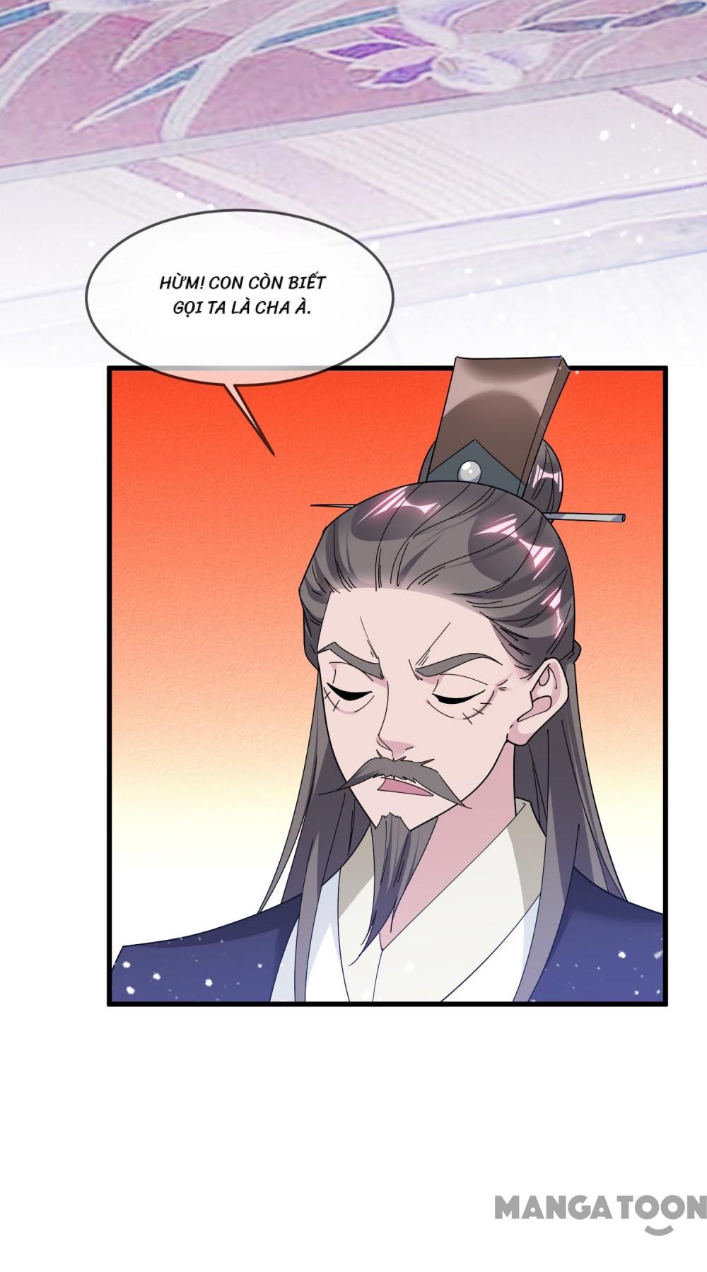 Cực Phẩm Bại Gia Tử chapter 154 - Upload bởi truyensieuhay.com
