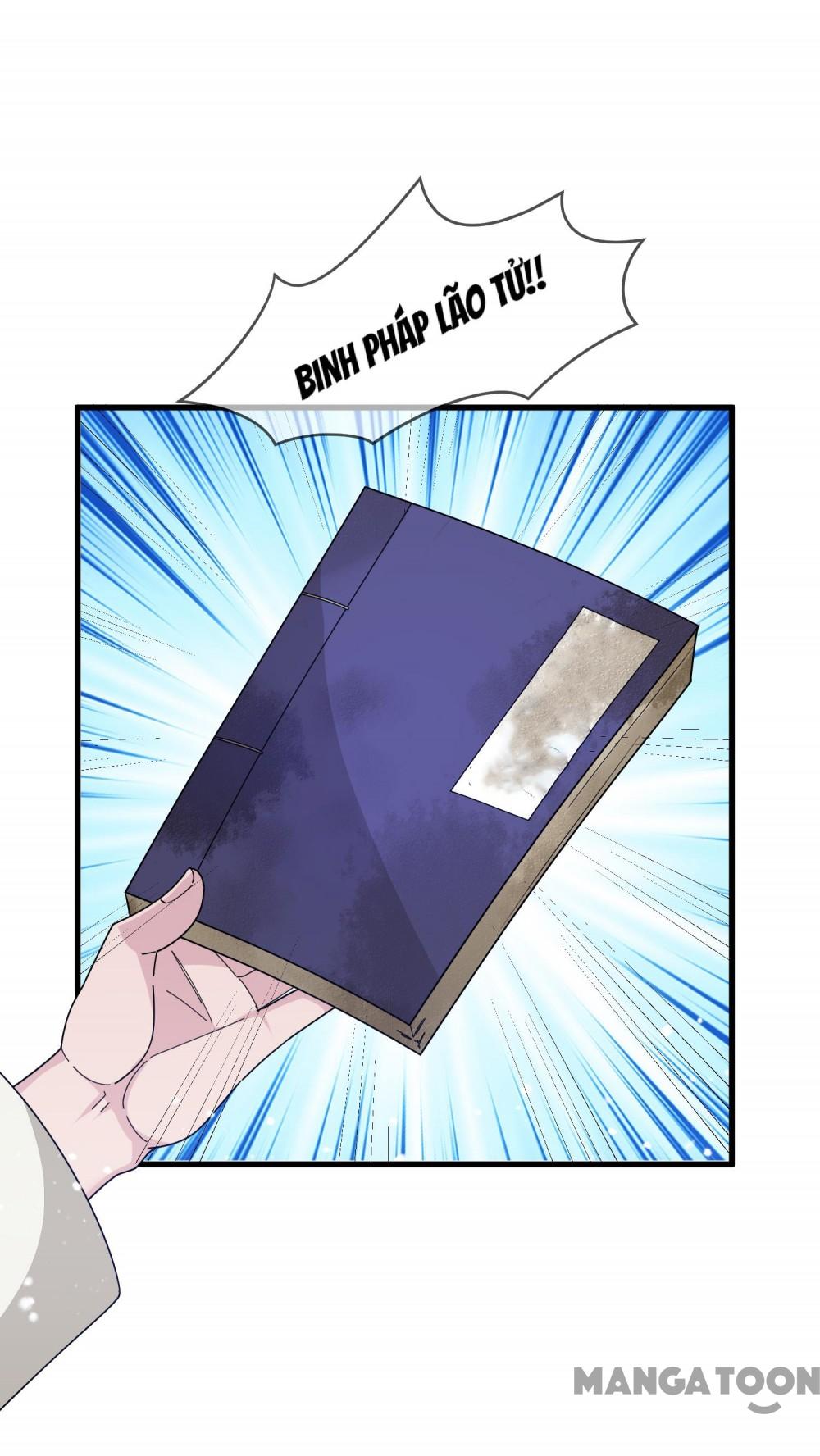 Cực Phẩm Bại Gia Tử chapter 154 - Upload bởi truyensieuhay.com