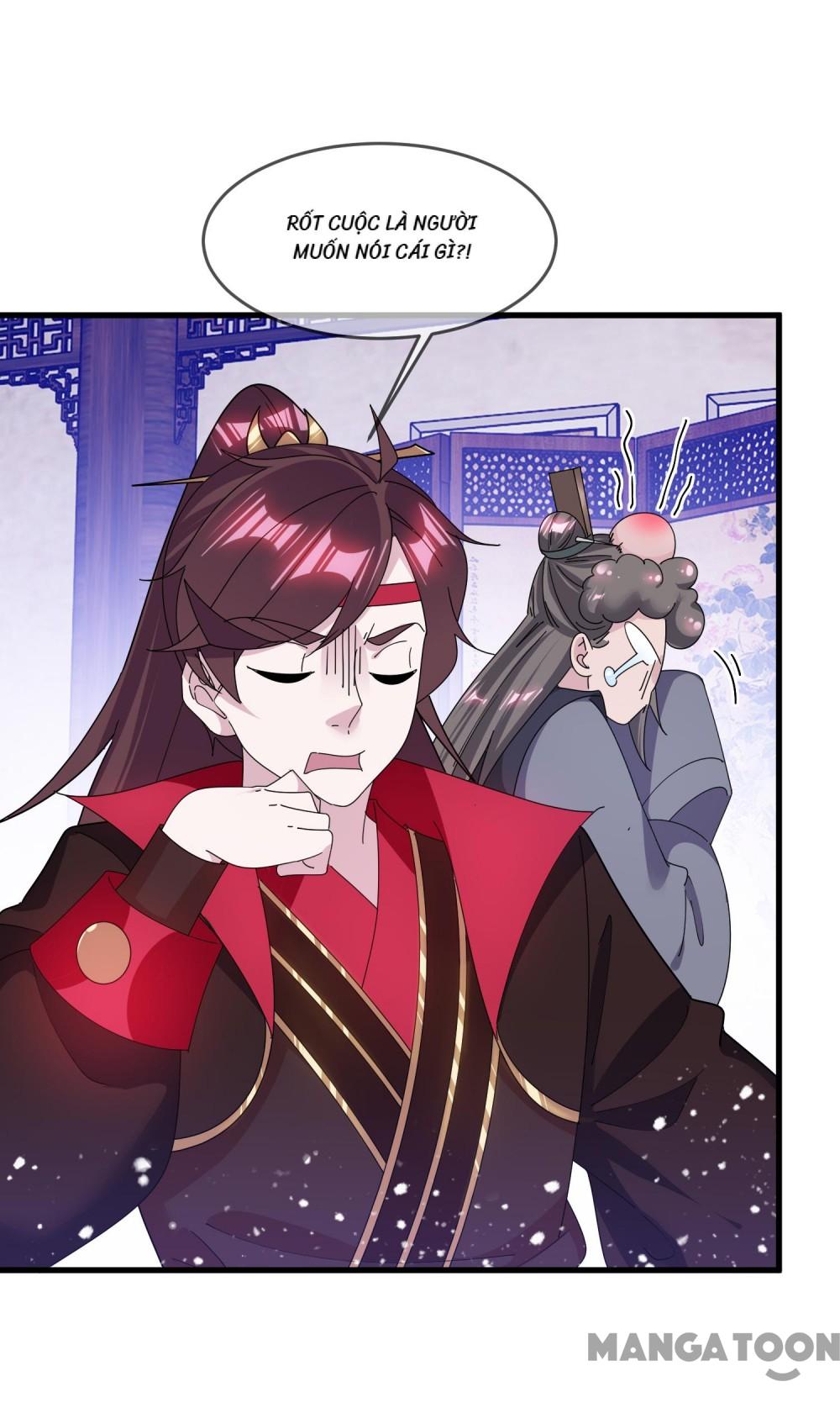Cực Phẩm Bại Gia Tử chapter 154 - Upload bởi truyensieuhay.com